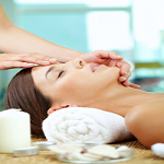 Esthetician Services